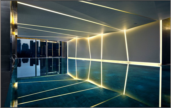 5 STAR  HOTEL, BEIJING
