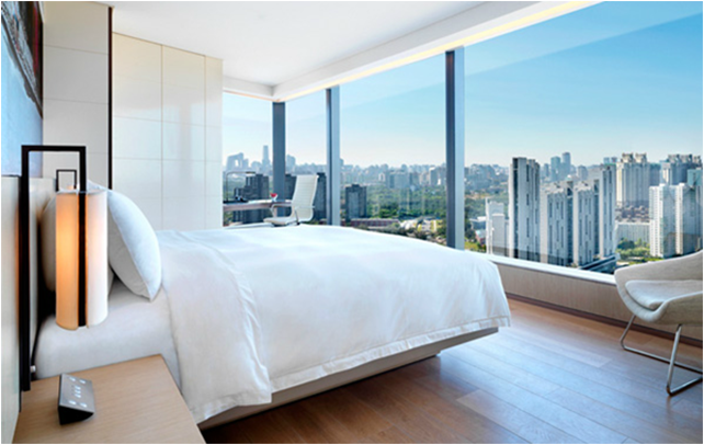 5 STAR  HOTEL, BEIJING