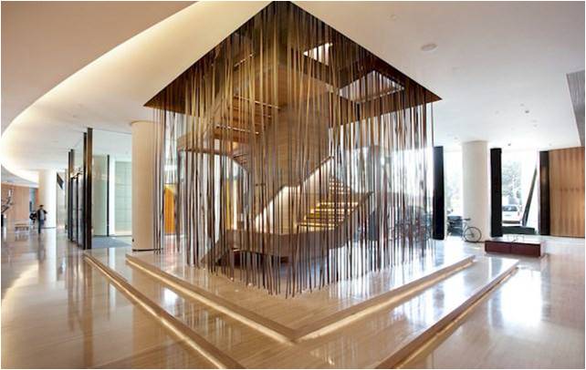 5 STAR  HOTEL, BEIJING