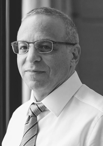 Saeed Zaki Phd