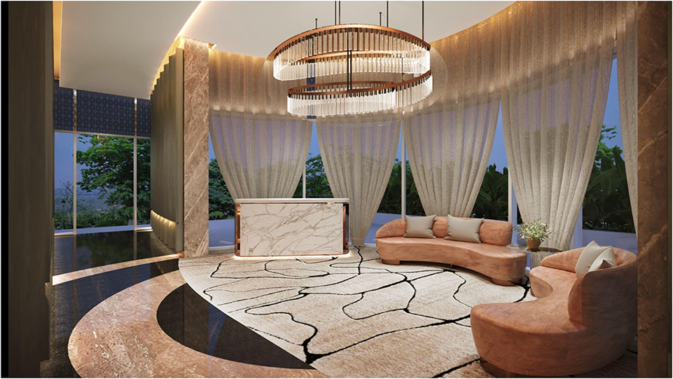 OVAL KLCC, KUALA LUMPUR