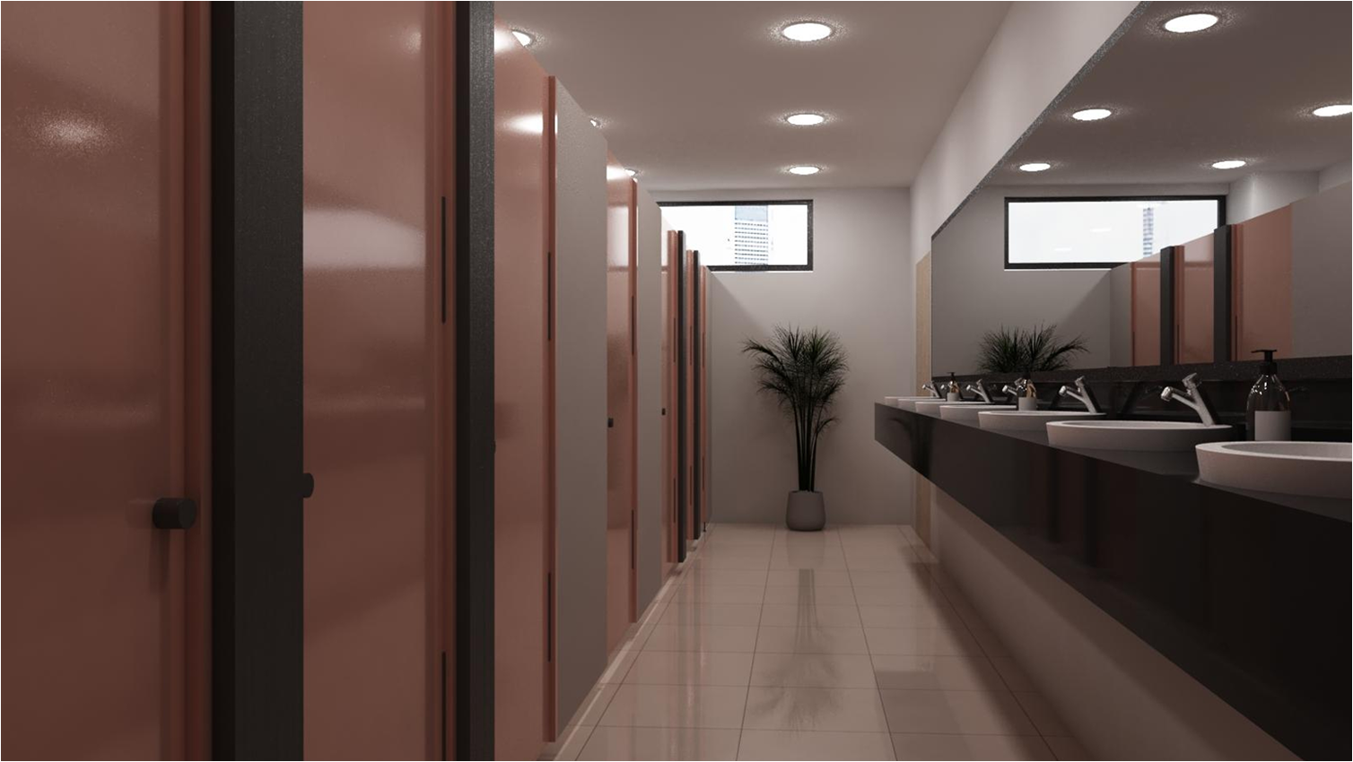 SEKO SUITES MALAYSIA 