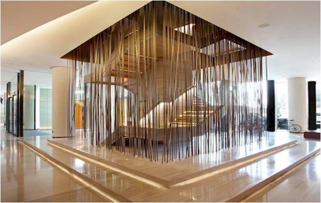 5 STAR  HOTEL, BEIJING 
